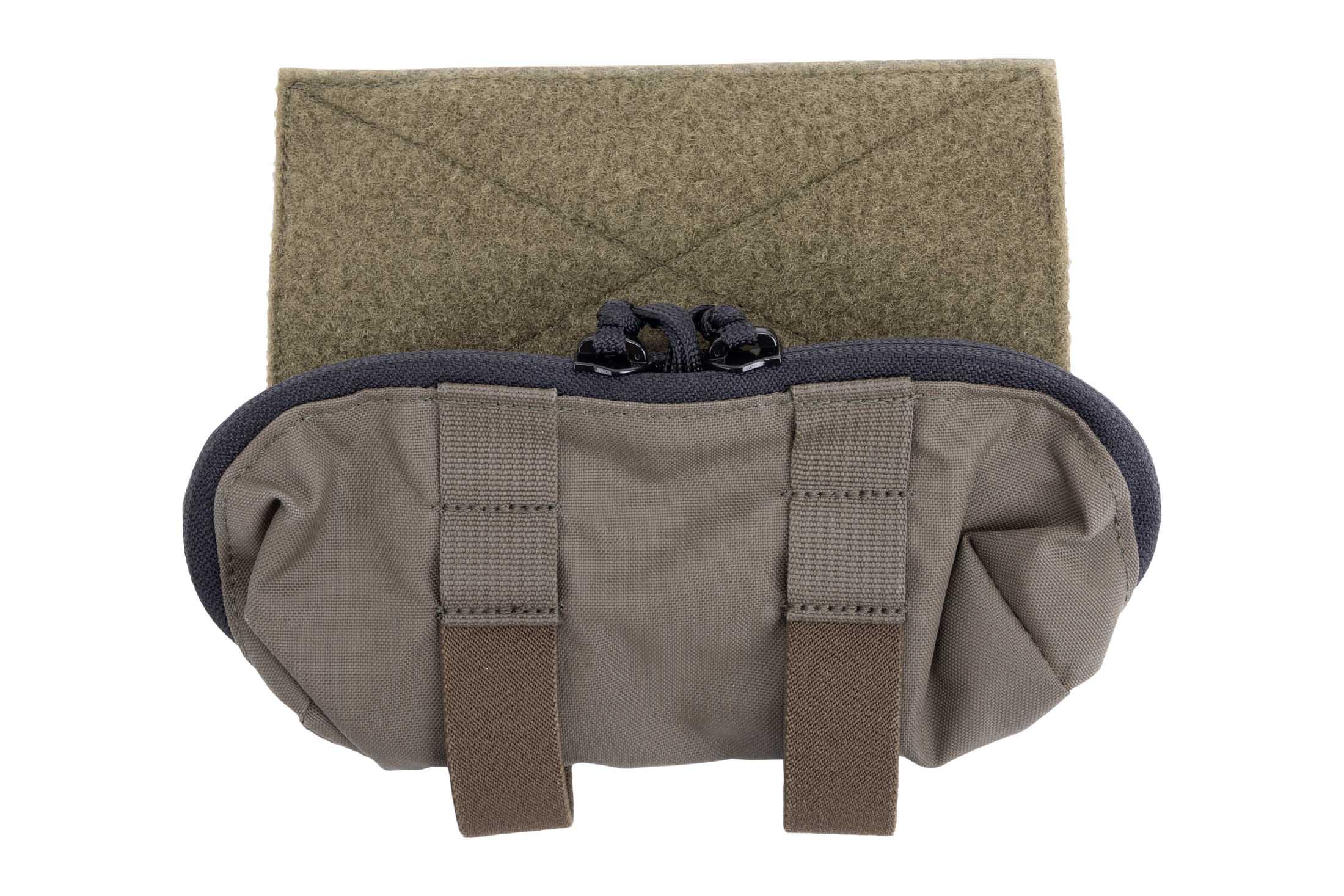 Onward Research Simp Pouch